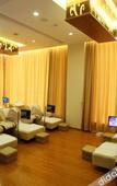 Туры в отель huayue International Hotel