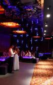 Туры в отель huayue International Hotel