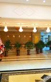 Туры в отель Donghua Hotel