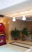 Туры в отель Donghua Hotel