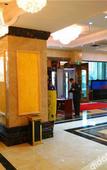 Туры в отель Donghua Hotel
