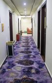 Туры в отель Shenzhen Xingjing Kelly Hotel