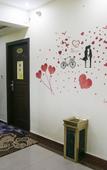 Туры в отель Shenzhen Xingjing Kelly Hotel