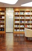 Туры в отель Qingdao Mt. South on the Water  Hotel