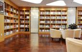 Туры в отель Qingdao Mt. South on the Water  Hotel