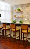 Туры в отель Qingdao Mt. South on the Water  Hotel
