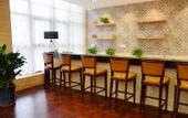 Туры в отель Qingdao Mt. South on the Water  Hotel