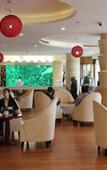 Туры в отель Qingdao Mt. South on the Water  Hotel