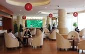 Туры в отель Qingdao Mt. South on the Water  Hotel