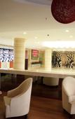 Туры в отель Qingdao Mt. South on the Water  Hotel