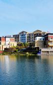 Туры в отель Qingdao Mt. South on the Water  Hotel