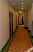 Туры в отель GreenTree Inn (Lanzhou West Railway Station, Gongjiawan, University of Technology)