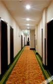 Туры в отель GreenTree Inn (Lanzhou West Railway Station, Gongjiawan, University of Technology)