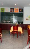 Туры в отель GreenTree Inn (Lanzhou West Railway Station, Gongjiawan, University of Technology)