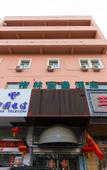 Туры в отель GreenTree Inn (Lanzhou West Railway Station, Gongjiawan, University of Technology)