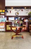 Туры в отель GreenTree Inn (Lanzhou West Railway Station, Gongjiawan, University of Technology)