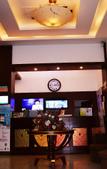 Туры в отель GreenTree Inn (Lanzhou West Railway Station, Gongjiawan, University of Technology)
