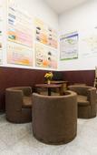 Туры в отель GreenTree Inn (Lanzhou West Railway Station, Gongjiawan, University of Technology)