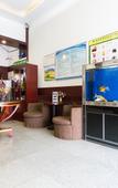 Туры в отель GreenTree Inn (Lanzhou West Railway Station, Gongjiawan, University of Technology)