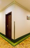 Туры в отель GreenTree Inn (Lanzhou West Railway Station, Gongjiawan, University of Technology)