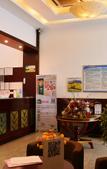 Туры в отель GreenTree Inn (Lanzhou West Railway Station, Gongjiawan, University of Technology)