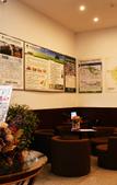 Туры в отель GreenTree Inn (Lanzhou West Railway Station, Gongjiawan, University of Technology)
