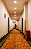 Туры в отель GreenTree Inn (Lanzhou West Railway Station, Gongjiawan, University of Technology)