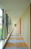 Туры в отель Fushan Hotel Yantai
