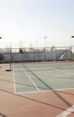 Туры в отель Fushan Hotel Yantai