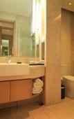 Туры в отель Fushan Hotel Yantai