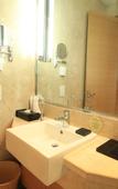 Туры в отель Fushan Hotel Yantai