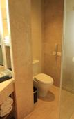 Туры в отель Fushan Hotel Yantai