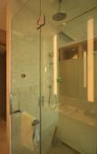 Туры в отель Fushan Hotel Yantai