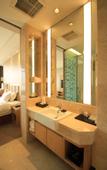 Туры в отель Fushan Hotel Yantai