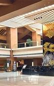 Туры в отель Fushan Hotel Yantai
