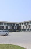 Туры в отель Fushan Hotel Yantai