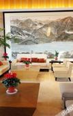 Туры в отель Fushan Hotel Yantai