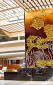 Туры в отель Fushan Hotel Yantai