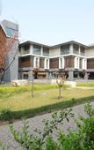 Туры в отель Fushan Hotel Yantai