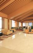 Туры в отель Fushan Hotel Yantai