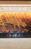 Туры в отель Fushan Hotel Yantai