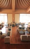 Туры в отель Fushan Hotel Yantai