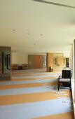 Туры в отель Fushan Hotel Yantai