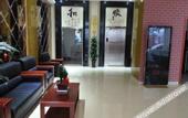 Туры в отель Home Inn (Yangzhou Grand Canal Museum Aobang Plaza Branch)