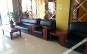 Туры в отель Home Inn (Yangzhou Grand Canal Museum Aobang Plaza Branch)