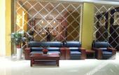 Туры в отель Home Inn (Yangzhou Grand Canal Museum Aobang Plaza Branch)