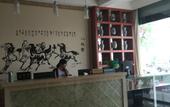 Туры в отель Home Inn (Yangzhou Grand Canal Museum Aobang Plaza Branch)