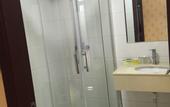 Туры в отель Home Inn (Yangzhou Grand Canal Museum Aobang Plaza Branch)