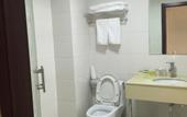 Туры в отель Home Inn (Yangzhou Grand Canal Museum Aobang Plaza Branch)