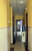 Туры в отель Ping An Inn (Turnover Subway Station)